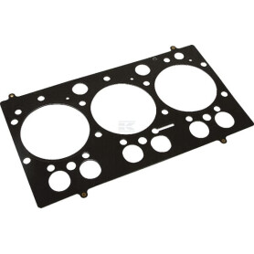 Joint de culasse CNH 162000040777