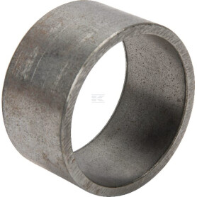 Bague de support WALTERSCHEID 162038