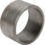 Bague de support WALTERSCHEID 162038