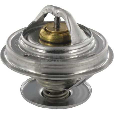 Thermostat CNH 162000060702
