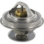 Thermostat CNH 162000060702