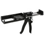 Pistolet de distribution KERBL 16299