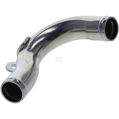 Conduite d'eau KUBOTA 1628572860