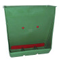 Distributeur automatique OK PLAST 1620100213