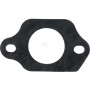 Joint HONDA 16212Z8B900