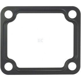 Joint KUBOTA 1626472920