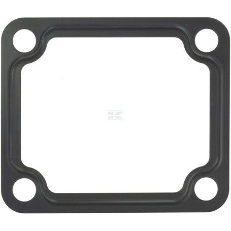 Joint KUBOTA 1626472920
