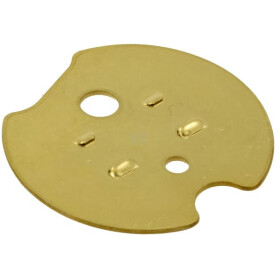 Claper KAWASAKI 161867006