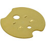 Claper KAWASAKI 161867006