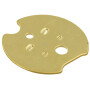 Claper KAWASAKI 161867006