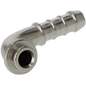 Raccord BRAGLIA 163150212