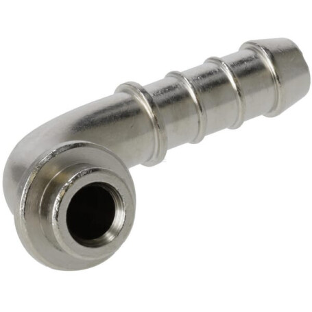 Raccord BRAGLIA 163150212