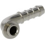 Raccord BRAGLIA 163150212