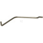 Bobine KAWASAKI 161690007