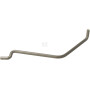 Bobine KAWASAKI 161690007