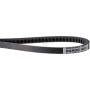 Courroie KUBOTA 1620697013