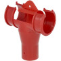 Drain EUROGAN 1619015504