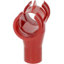 Drain EUROGAN 1619015504