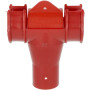 Drain EUROGAN 1619015504