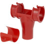 Drain EUROGAN 1619015504