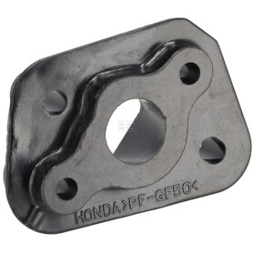 Isolateur de carburateur HONDA 16211Z0DD01