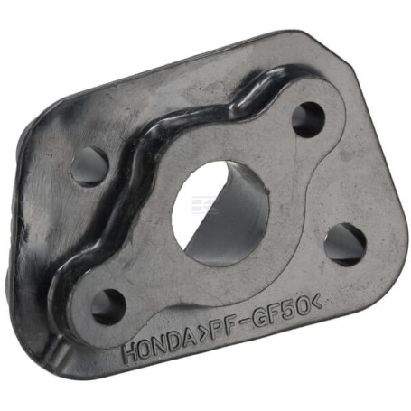 Isolateur de carburateur HONDA 16211Z0DD01