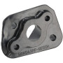 Isolateur de carburateur HONDA 16211Z0DD01