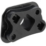 Isolateur de carburateur HONDA 16211Z0DD01