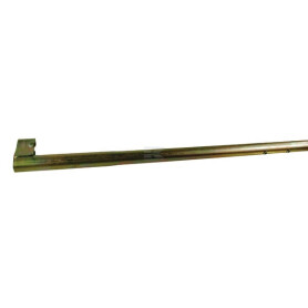 Porte-dents UNIVERSEL 163123N