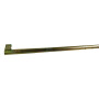 Porte-dents UNIVERSEL 163123N