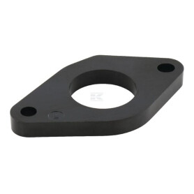 Isolateur HONDA 16211ZJ1000