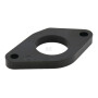 Isolateur HONDA 16211ZJ1000