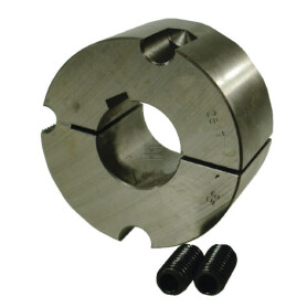 Taperlock UNIVERSEL 161012TLKR