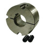 Taperlock UNIVERSEL 161012TLKR
