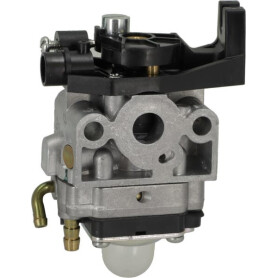 Carburateur HONDA 16100Z0H805