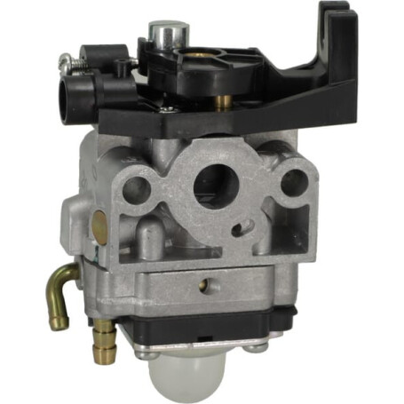 Carburateur HONDA 16100Z0H805