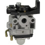 Carburateur HONDA 16100Z0H805