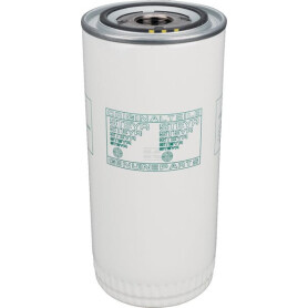 Filtre à huile CNH 161000070005