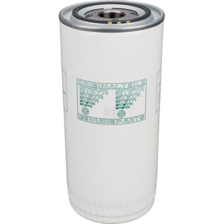 Filtre à huile CNH 161000070005