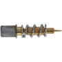 Kit HONDA 16016Z1EV21