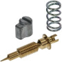 Kit HONDA 16016Z1EV21