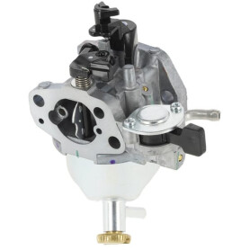 Ensemble carburateur HONDA 16100ZE6G05