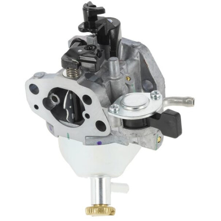 Ensemble carburateur HONDA 16100ZE6G05