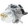 Ensemble carburateur HONDA 16100ZE6G05