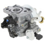 Ensemble carburateur HONDA 16100ZE6G05