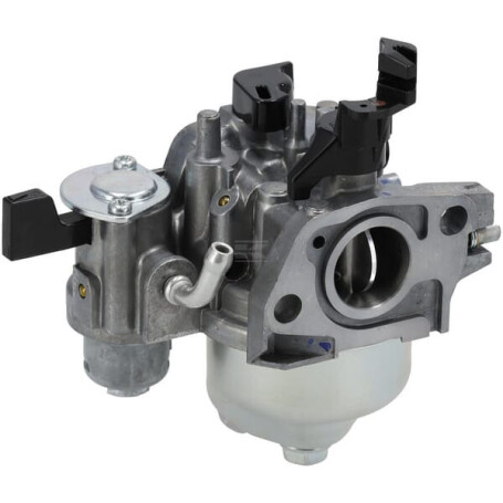 Carburateur HONDA 16100ZCWWA1