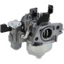 Carburateur HONDA 16100ZCWWA1