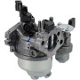 Carburateur HONDA 16100ZCWWA1
