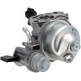 Carburateur HONDA 16100ZCWWA1
