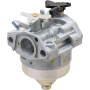 Ensemble carburateur HONDA 16100Z8B881